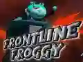 Laro Frontline Froggy online