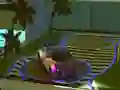 Laro Ultimate Flying Car 2 online