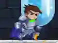 Laro Hero Pipe online