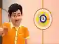 Laro TMKOC Air Hockey online