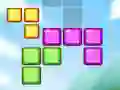 Laro Popatlal Puzzle Block online