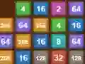 Laro TMKOC Match Pool online