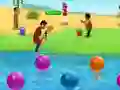 Laro Gokuldham Holi Mahotsav online