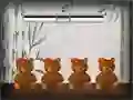 Laro Amgel Easy Room Escape 148 online