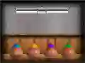 Laro Amgel Kids Room Escape 161 online