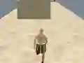 Laro Spartan Runner online
