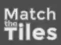 Laro Match The Tiles online