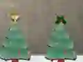 Laro Festive Escape Find Christmas Globe online