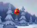 Laro Christmas Hidden Bauble online