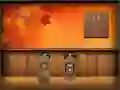 Laro Amgel Thanksgiving Room Escape 10 online