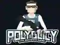 Laro Polyblicy online