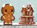 Laro Find Christmas Gift Pyramid online