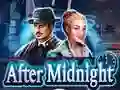 Laro After Midnight online