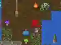 Laro Rogue Fable IV online