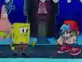 Laro FNF: Cartoon Clash online