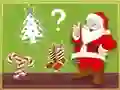 Laro What Do You Know About Christmas Day? online