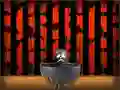 Laro Amgel Halloween Room Escape 34 online