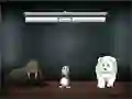 Laro Amgel Easy Room Escape 140 online