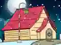 Laro Advance Merry Xmas 2023 online