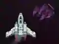 Laro Galactic Voyage online