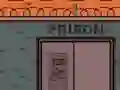 Laro Find The Walkie Talkie From Prison online