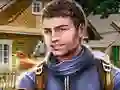 Laro Barn Renovation online