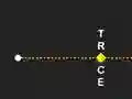 Laro Trace online