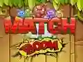 Laro Match Boom online