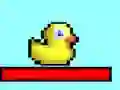 Laro Ducky Adventures online
