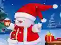 Laro The Great Reindeer Rescue online