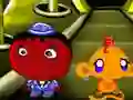 Laro Monkey Go Happly Stage 309 online