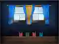 Laro Amgel Easy Room Escape 90 online