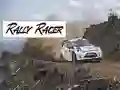 Laro Rally Racer online