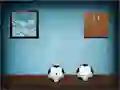 Laro Amgel Easy Room Escape 79 online