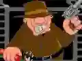 Laro Rick Dangerous online