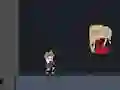 Laro Dave the Game online