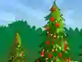 Laro Find The Christmas Cake online