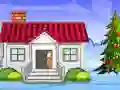 Laro Find The Christmas Tree online