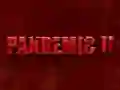 Laro Pandemic 2 online