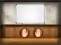 Laro Amgel Kids Room Escape 96 online