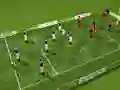 Laro Scrum online