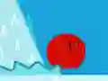 Laro Super-Ish Jelly Racers online