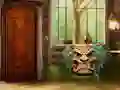 Laro Shar Pei Dog Escape online