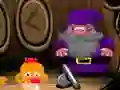 Laro Monkey Go Happly Stage 316 online