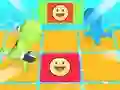 Laro Match Party 3D online