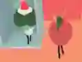 Laro Up Together io online