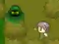 Laro Fairy Explorer online