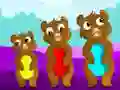 Laro Baby Rescue online