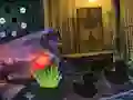 Laro Christmas Elf Rescue online