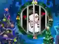 Laro Wonderful Snowman Escape online